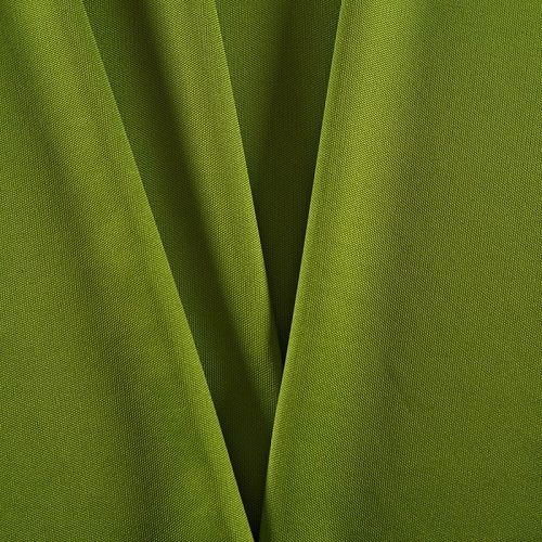 Трикотаж-масло Versace 056-16248 грушевый 