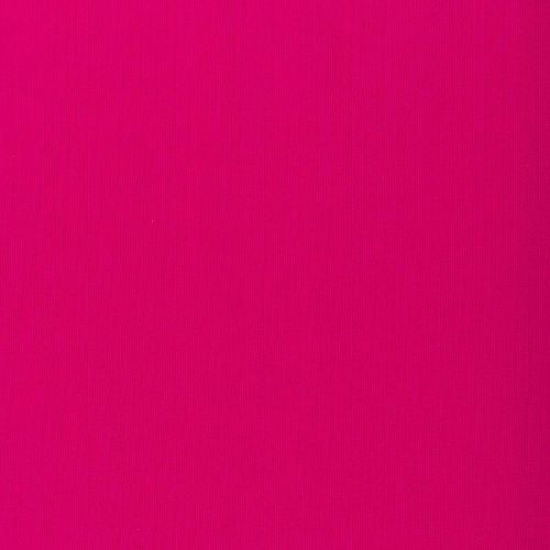 Лайкра К33-563 фуксия однотонный