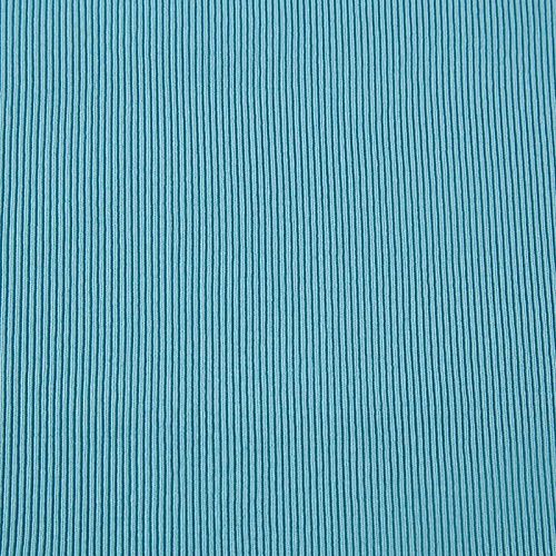 Кашкорсе 023-15211 тиффани однотонный