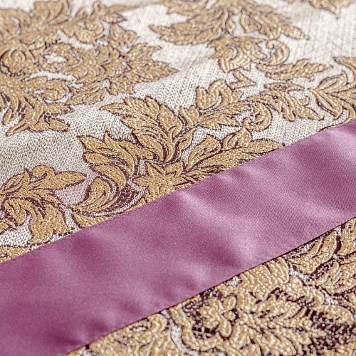 Салфетка сервировочная 2003093532494 47*47 см