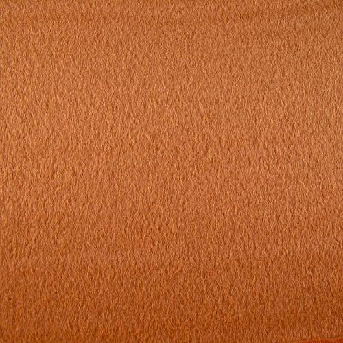 Альпака пальтовая 040-20110 мандариновый