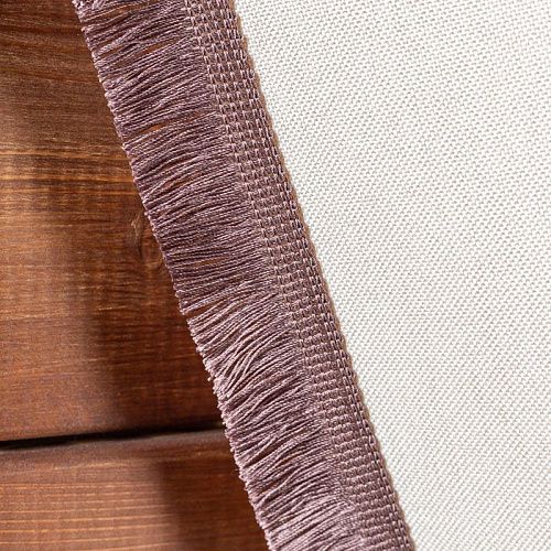 Бахрома шир 3,5 см 103-FR00103-G73