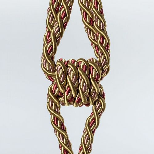 Кисть L95см 102-MB970Y-1573