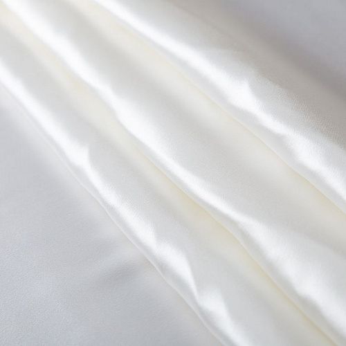 Атлас ватуссо 001-19781 ванильный