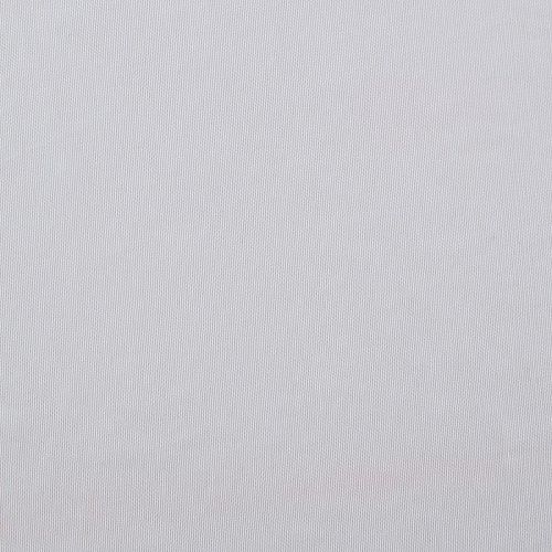 Сетка трикотажная 050-09269 молочный