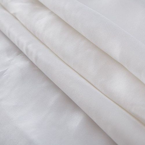 Купро 009-13941 молочный однотонный