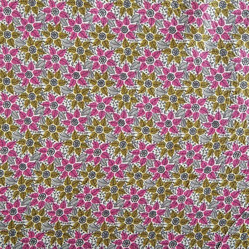 Хлопок 063-02035