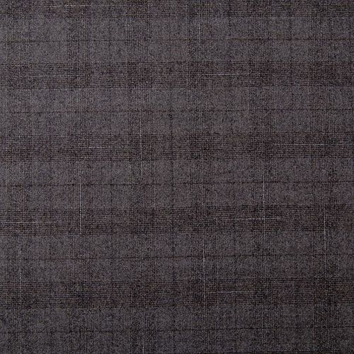 Шерсть костюмная 025-19941 песочный клетка