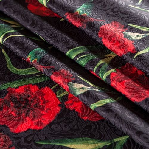 Жаккард 017-02954