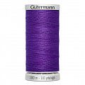 Нить суперпрочная 724033-392 GUTERMANN EXTRA STRONG 