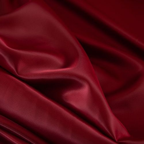 Ткань подкладочная 045-18916