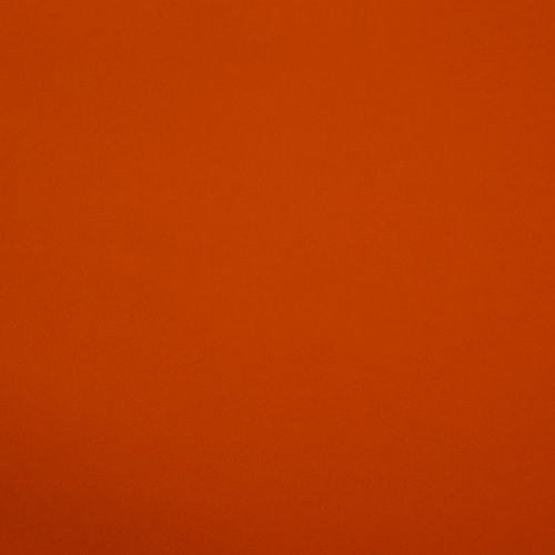 Ткань плащевая 042-15545 оранжевый однотонный