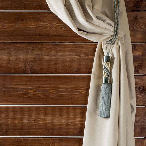 Кисть L73см 102-TBM8005Y-2125