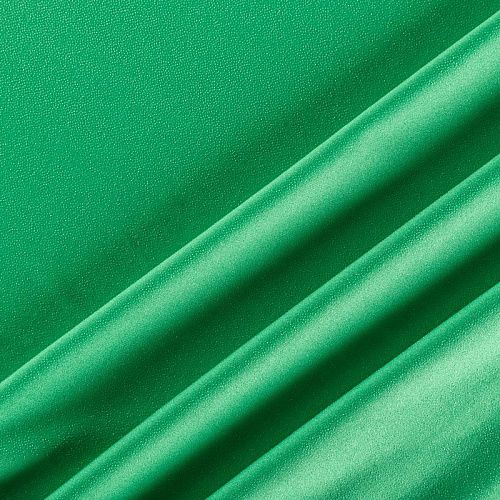 Дублерин трикотажный точечный 024-03836 зеленый