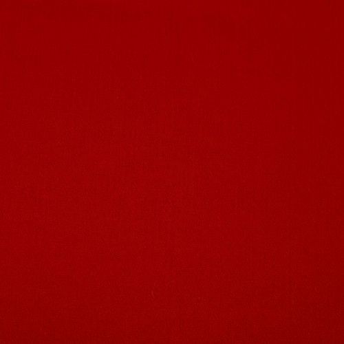 Шерсть двойная Michael Kors 066-16129 красный