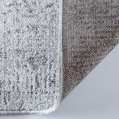 Ковер узелковый ROYAL PALACE 95х140 см 917013-6434-095