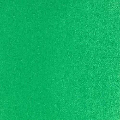 Футер 2-х нитка 1020-355-062-0038 зеленое яблоко однотонный