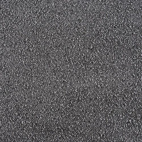 Ткань мебельная шенилл 22-02-10644 серо-стальной