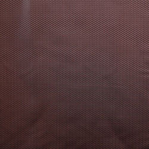 Ткань подкладочная 045-07341 шоколадный жаккардовый