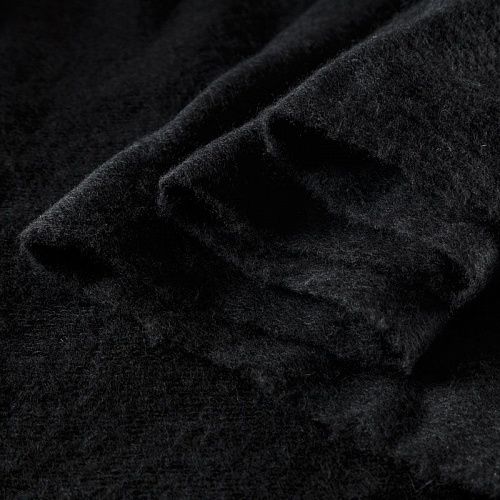 Утеплитель-шерстин 046-00031 черный