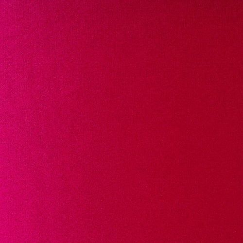 Шелк натуральный К15-1063