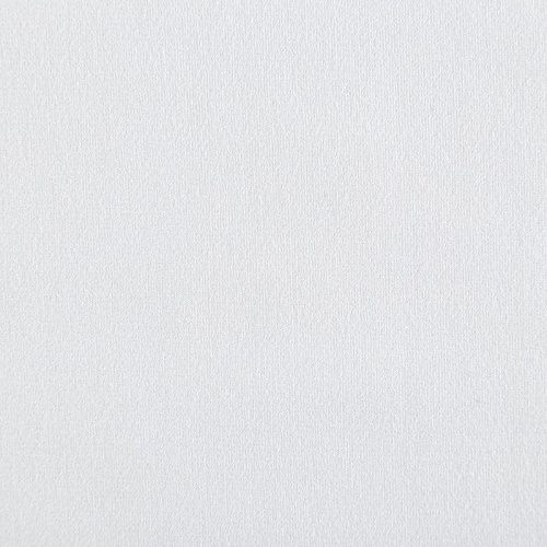 Джерси 014-05686 молочный однотонный