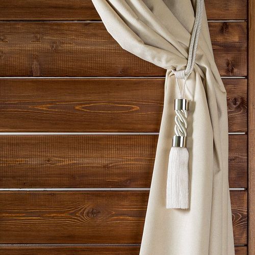 Кисть L73см 102-TBM8005Y-2123