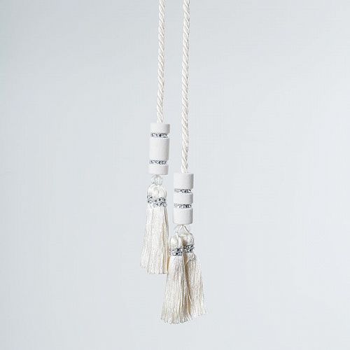 Кисть L85см 102-MNR70-A5