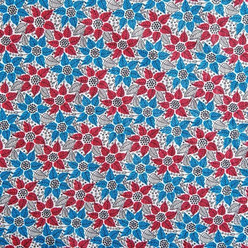 Хлопок 063-02026