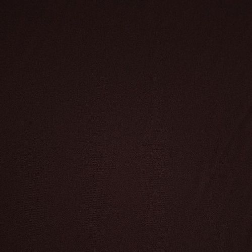 Ткань подкладочная 045-17213 шоколадный однотонный