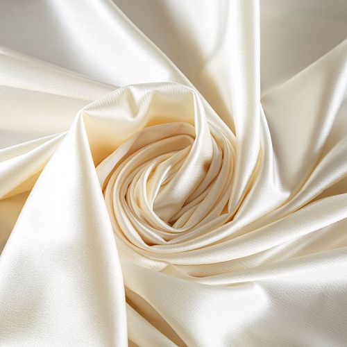 Атлас ватуссо 001-08680