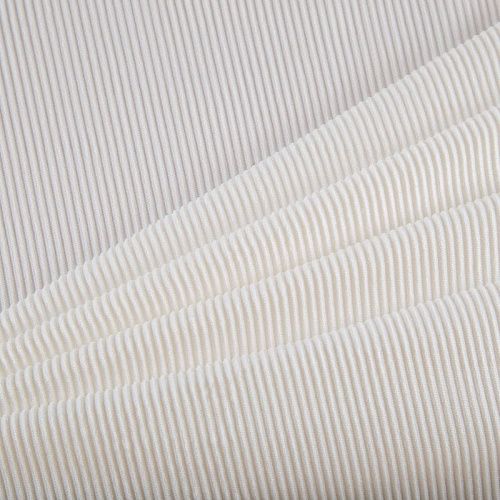 Вельвет 008-16277 пломбир однотонный