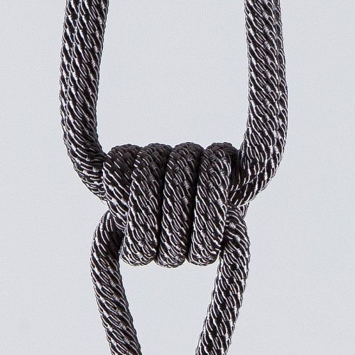 Кисть L90 см 102-CBM8065Y-2953