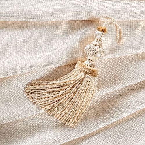 Кисть L29см 102-MK970-1441