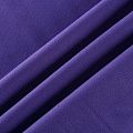 Джерси 014-09675 королевский пурпурный однотонный