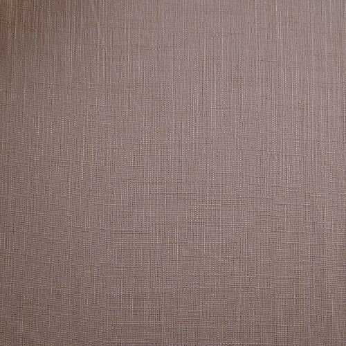 Лен-вискоза стрейч 035-17448 холодный беж однотонный