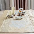 Дорожка на стол декоративная 2003093532678 100*85 см