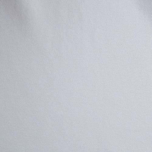 Трикотаж 056-15746 белый однотонный