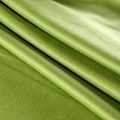 Ткань пальтовая 040-09484 зеленый однотонный