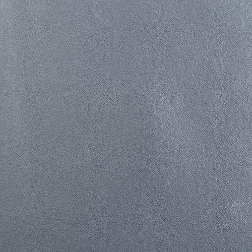 Шерсть на мембране К12-256 темно-синий однотонный