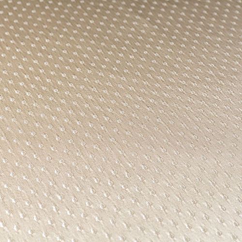 Ткань портьерная жаккард h-295 см 02-02-00431 жемчужный