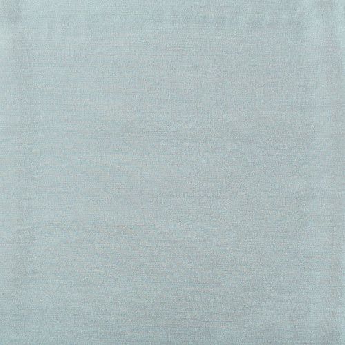 Шелк натуральный К15-1227 однотонный