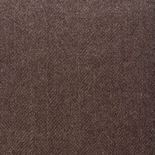 Шерсть 066-05857 бежево-коричневый