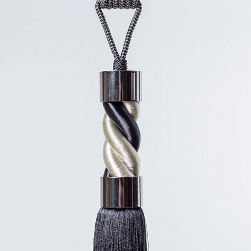 Кисть L73см 102-TBM8005Y-2133