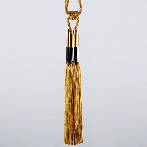 Кисть L90 см 102-CBM8065Y-2922