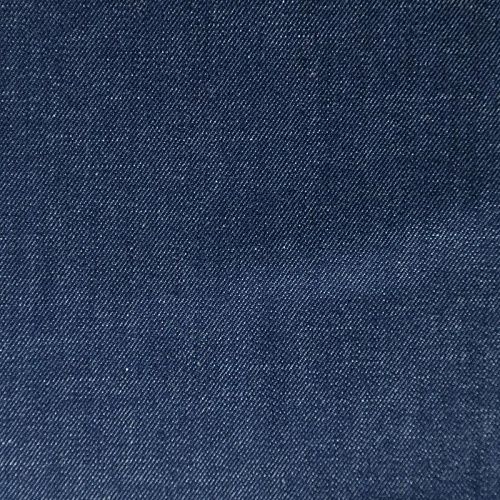 Джинс стрейч 015-08784