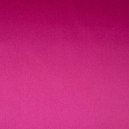 Тафта корсетная дублированная Versace 051-20159 персидская роза