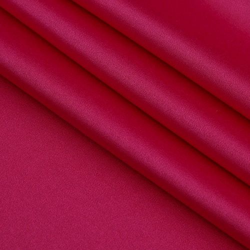 Трикотаж-масло Versace 056-16212 фуксия