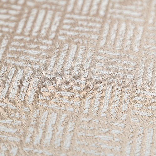 Ткань портьерная жаккард h-290 см 02-02-04867