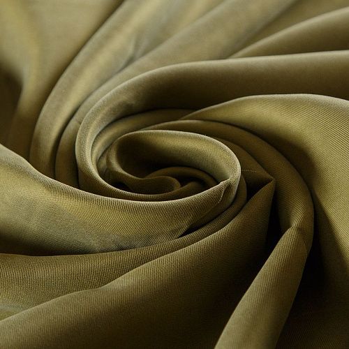 Купро 009-13934 грушевый однотонный